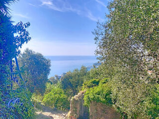  Terrain � vendre 2 pi�ces 942 m�