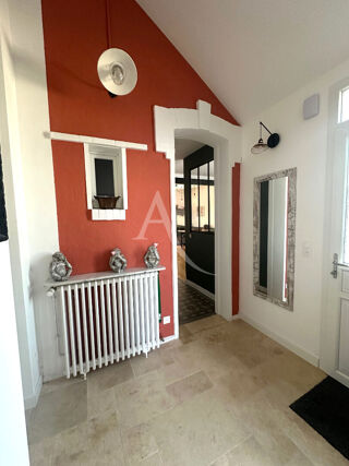  Maison  vendre 8 pices 170 m