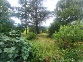  Maison � vendre 6 pi�ces 153 m�