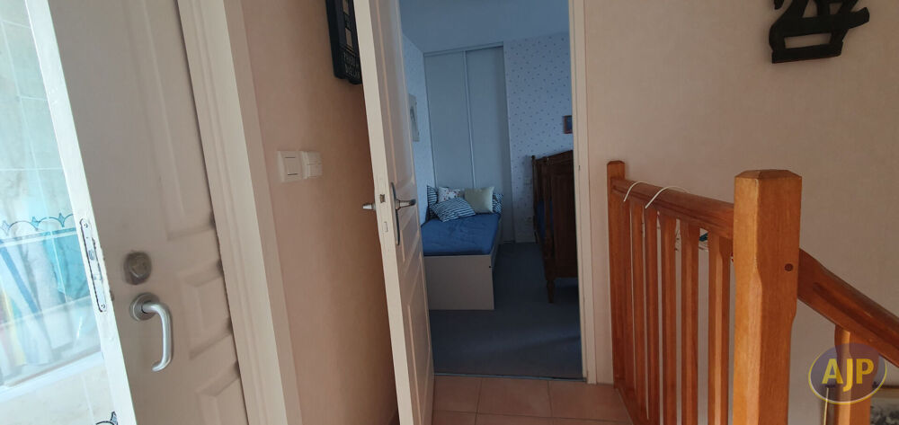 à vendre  Appartement Pornichet (44380)
