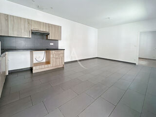  Maison � vendre 3 pi�ces 49 m�