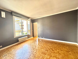  Appartement à vendre 4 pièces 111 m²