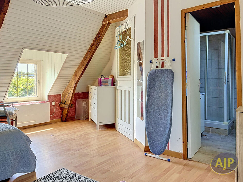 Maison Caden