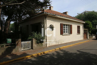  Maison � vendre 4 pi�ces 70 m�