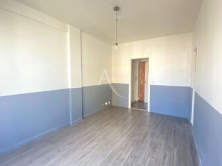  Appartement � louer 1 pi�ce 25 m�