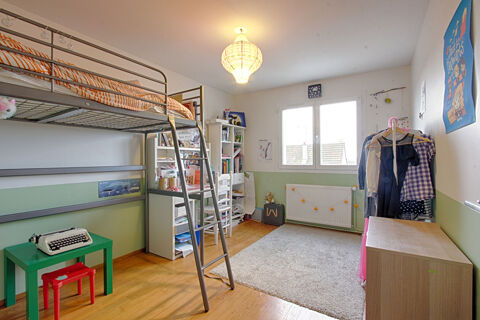  Appartement  louer 3 pices 69 m