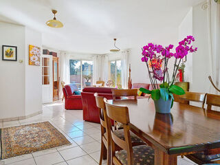  Maison � vendre 8 pi�ces 179 m�