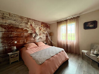  Maison � vendre 5 pi�ces 135 m�