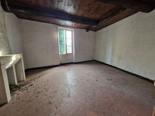  Maison � vendre 13 pi�ces 351 m�