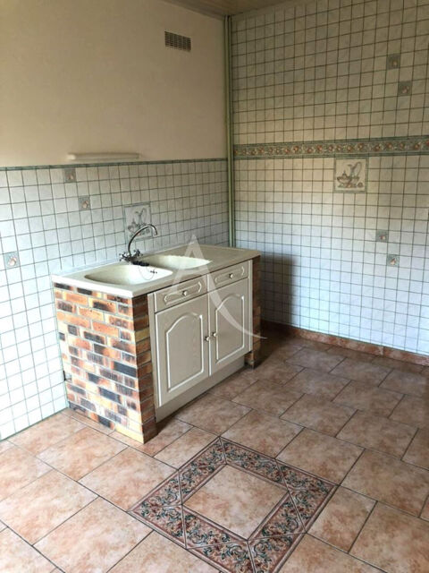  Appartement � louer 3 pi�ces 65 m�