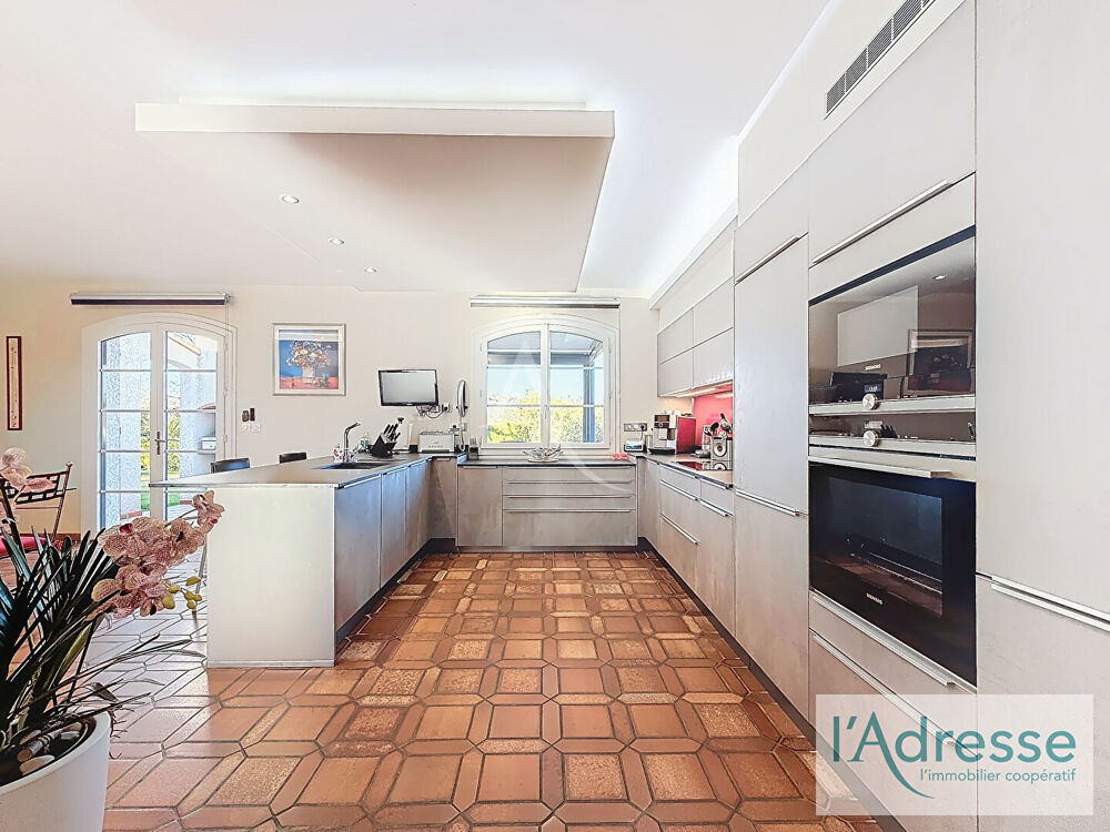  vendre  Maison Saint-Alban (31140)