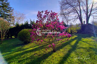  Maison � vendre 6 pi�ces 135 m�