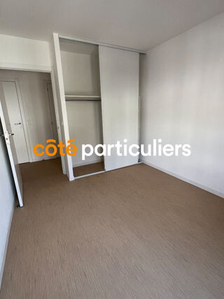  Appartement � vendre 3 pi�ces 68 m�