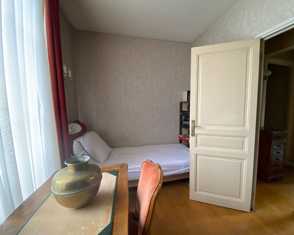  vendre  Maison Maisons-Alfort (94700)