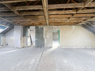  Appartement à vendre 2 pièces 99 m²