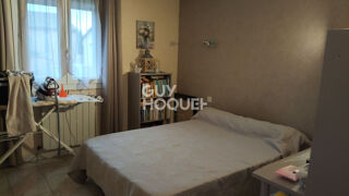  Maison à vendre 5 pièces 135 m²