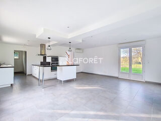  Maison � vendre 5 pi�ces 110 m�