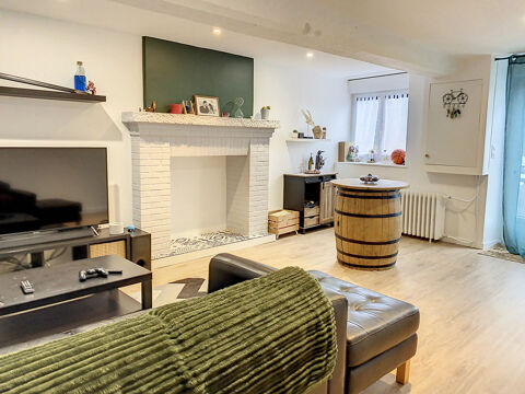  Maison � louer 4 pi�ces 101 m�