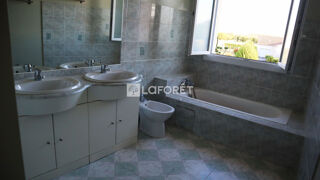  Maison � vendre 4 pi�ces 92 m�