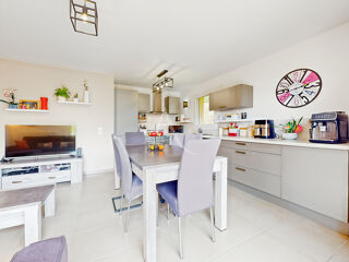  Appartement � vendre 3 pi�ces 70 m�