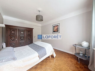  Maison � vendre 5 pi�ces 150 m�