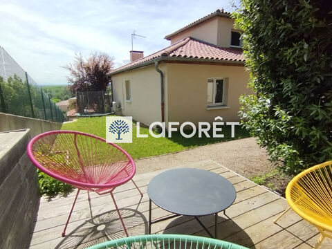  Maison � louer 6 pi�ces 171 m�