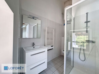  Maison � vendre 2 pi�ces 50 m�