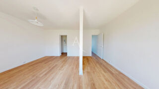  Appartement � vendre 2 pi�ces 35 m�