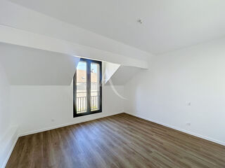 Maison à vendre 4 pièces 82 m²