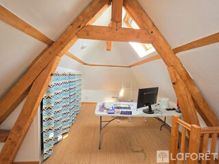  Maison � vendre 6 pi�ces 108 m�