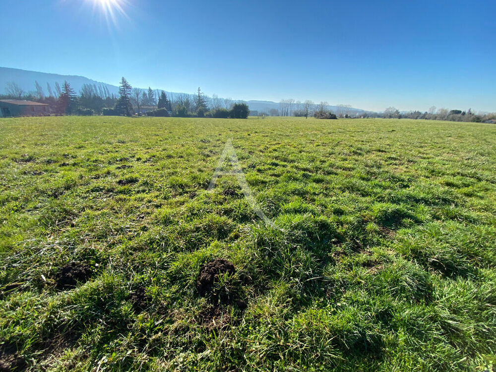 Vente Terrain Terrain Soreze 846 m2 Soreze