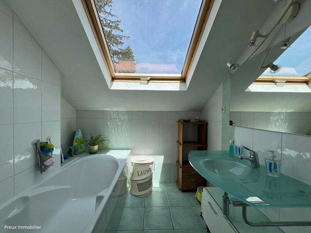 � vendre  Maison Annecy (74000)