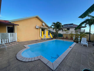  Maison � vendre 6 pi�ces 110 m�