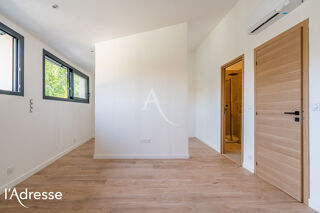  Maison � vendre 4 pi�ces 110 m�