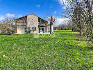  Maison � vendre 6 pi�ces 129 m�