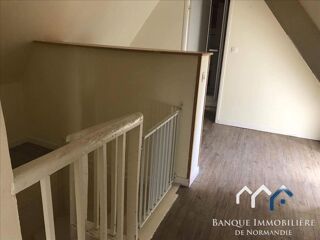  Appartement � louer 1 pi�ce 14 m�