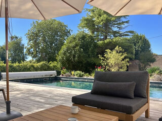  Maison à vendre 5 pièces 195 m²