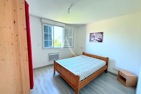  Maison � louer 4 pi�ces 66 m�