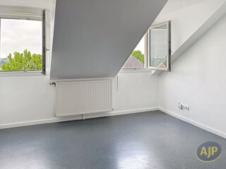  Appartement à louer 3 pièces 