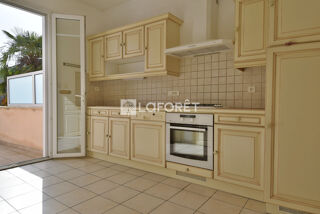  Maison à vendre 5 pièces 115 m²
