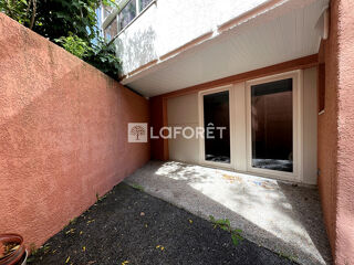  Appartement � vendre 3 pi�ces 58 m�