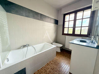  Maison  vendre 5 pices 150 m