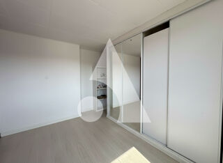  Appartement à vendre 5 pièces 78 m²
