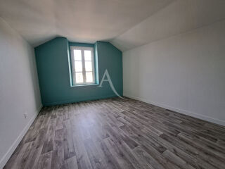  Maison � vendre 5 pi�ces 68 m�