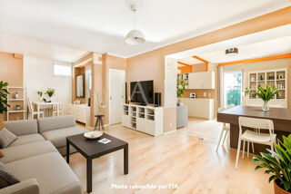  Maison  vendre 6 pices 111 m