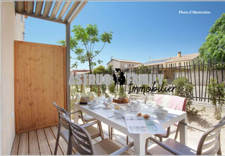  Maison à vendre 2 pièces 37 m²