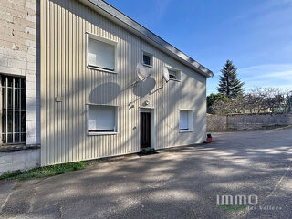  Immeuble � vendre 4 pi�ces 200 m�