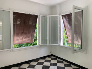  Maison � vendre 9 pi�ces 140 m�