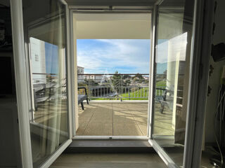  Appartement  vendre 3 pices 66 m