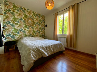  Maison � vendre 9 pi�ces 110 m� Neuillac